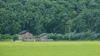 Mizuki Natural Villa