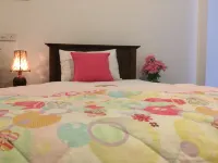 Lo hostel