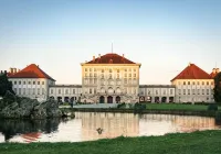 Hotel Mayer in Germering bei München Hotels in der Nähe von SC Unterpfaffenhofen-Germering