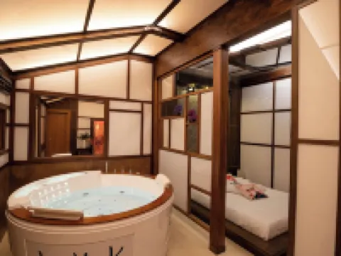 Hotel Carosello Hotéis em Pontecagnano Faiano