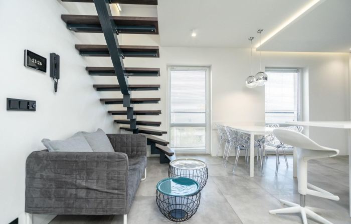 Apartamenty Premium Wadowice