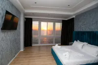 Skyhill Boutique Hotel