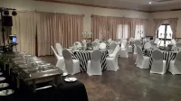 Villa Jana Guesthouse