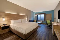 Holiday Inn Express & Suites GALVESTON BEACH by IHG