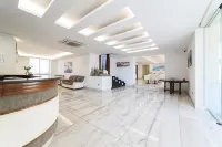 Hotel la Mela Hotels in Varcaturo