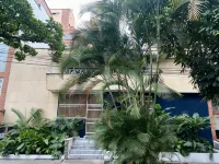 Casa Mosaiko Nutibara Laureles