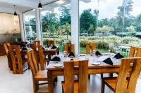 Lakegala Resort - 2-Star