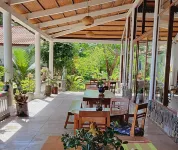 Bamboo Cottages Hotels in Phu Quoc Island