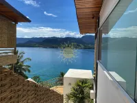 Residencial Solariun Ilhabela