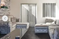 The Hawthorns Large Detached 3 Bedroom Family Home