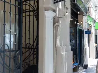 The Gem Boutique Hotel Hotels near Saint-Maron Eglise