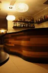 Anthimos - bar