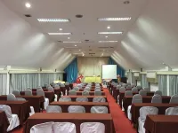 Duenshine Resort