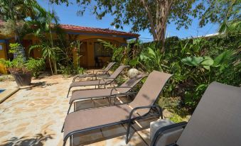 Conchal Hotel
