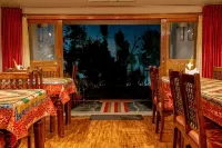 Rhenock House (a Luxury Villa)