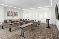 AC Hotel St. Petersburg Downtown Các khách sạn ở Saint Petersburg