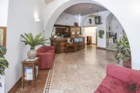 Albergo Cappello e Cadore Hotels in Belluno
