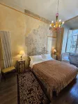 Apartment PonteVecchio Signoria