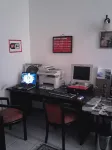 Transit Alexandria Hostel - Hostels