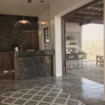 Desierto Azul Hotels in Todos Santos