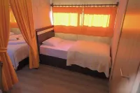 Abana Albatros Bungalow ve Restoran Hotels in Abana