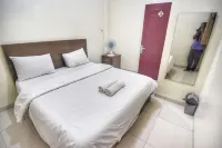 Nachelle Homestay - 3-Star