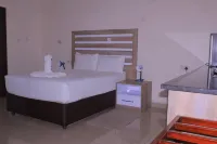 Mpala Lodge