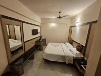 Hotel Merilin - 2-Star