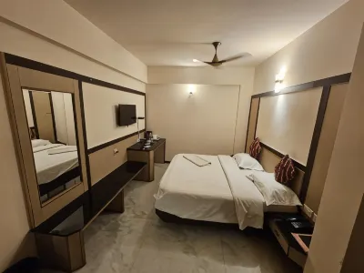 Hotel Merilin