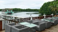 Nov Koh Kong Resort فنادق في كوه كونغ