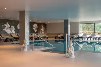 Vila Gale Collection Ponte de Lima - Pool
