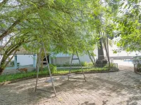 Hotel Azur Conakry Hotels in Conakry