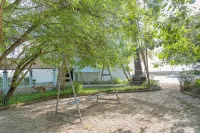 Hotel Azur Conakry Hotels in 