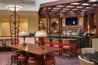Radisson Hotel Cedar Rapids Hotels in Marion