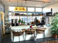 Sound Swell Resort Hotels in Minamiboso