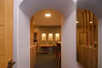 Casa Constanza Hotel Garni Hotel di Eriskirch