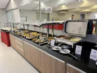 IMG Hotel Rio Quente Hotels in Rio Quente