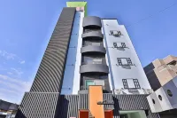 Cheongju Sum Hotel