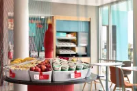 avid hotel TULSA SOUTH - MEDICAL DISTRICT by IHG