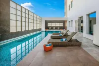 La Quinta by Wyndham Aguascalientes