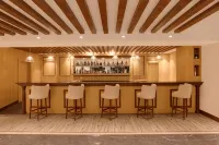 Lemon Tree Premier Budhanilkantha Kathmandu, Nepal - 5-Star