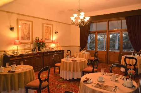 Bli Bli House Riverside Retreat Отели рядом с достопримечательностью «Stins Scapes»