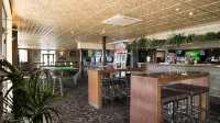 Windsor Castle Hotel Hotels in Maitland