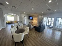 Days Inn by Wyndham Adel I-75 Hotels in Adel