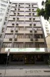 Hotel Rondônia Palace - Wi-Fi