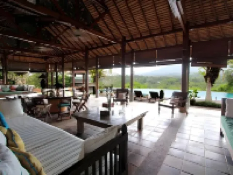 R Hotel Rancamaya Hotels in Bogor City