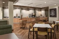 Fairfield Inn & Suites Cullman Hotels in Cullman