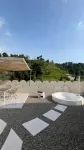 Kawoeng Glamping Hotels in Kecamatan Cisarua