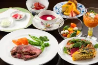 Auberge Licht Hotels in Hita