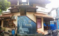 Rinjani Homestay